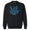 Unisex Heavy Blend™ Crewneck Sweatshirt Thumbnail