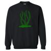 Unisex Heavy Blend™ Crewneck Sweatshirt Thumbnail