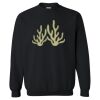 Unisex Heavy Blend™ Crewneck Sweatshirt Thumbnail