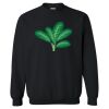 Unisex Heavy Blend™ Crewneck Sweatshirt Thumbnail