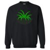 Unisex Heavy Blend™ Crewneck Sweatshirt Thumbnail