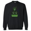Unisex Heavy Blend™ Crewneck Sweatshirt Thumbnail