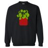 Unisex Heavy Blend™ Crewneck Sweatshirt Thumbnail