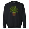 Unisex Heavy Blend™ Crewneck Sweatshirt Thumbnail