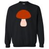 Unisex Heavy Blend™ Crewneck Sweatshirt Thumbnail