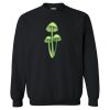 Unisex Heavy Blend™ Crewneck Sweatshirt Thumbnail