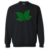 Unisex Heavy Blend™ Crewneck Sweatshirt Thumbnail