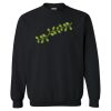 Unisex Heavy Blend™ Crewneck Sweatshirt Thumbnail