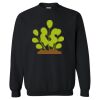 Unisex Heavy Blend™ Crewneck Sweatshirt Thumbnail