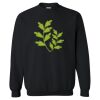 Unisex Heavy Blend™ Crewneck Sweatshirt Thumbnail