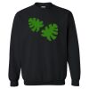 Unisex Heavy Blend™ Crewneck Sweatshirt Thumbnail