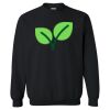 Unisex Heavy Blend™ Crewneck Sweatshirt Thumbnail