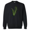 Unisex Heavy Blend™ Crewneck Sweatshirt Thumbnail