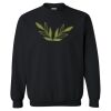 Unisex Heavy Blend™ Crewneck Sweatshirt Thumbnail