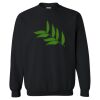 Unisex Heavy Blend™ Crewneck Sweatshirt Thumbnail