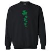 Unisex Heavy Blend™ Crewneck Sweatshirt Thumbnail
