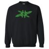Unisex Heavy Blend™ Crewneck Sweatshirt Thumbnail
