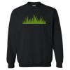 Unisex Heavy Blend™ Crewneck Sweatshirt Thumbnail