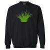 Unisex Heavy Blend™ Crewneck Sweatshirt Thumbnail