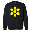Unisex Heavy Blend™ Crewneck Sweatshirt Thumbnail