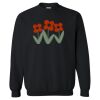 Unisex Heavy Blend™ Crewneck Sweatshirt Thumbnail