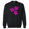 Unisex Heavy Blend™ Crewneck Sweatshirt Thumbnail