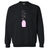 Unisex Heavy Blend™ Crewneck Sweatshirt Thumbnail
