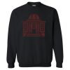 Unisex Heavy Blend™ Crewneck Sweatshirt Thumbnail
