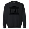 Unisex Heavy Blend™ Crewneck Sweatshirt Thumbnail