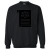 Unisex Heavy Blend™ Crewneck Sweatshirt Thumbnail