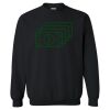 Unisex Heavy Blend™ Crewneck Sweatshirt Thumbnail