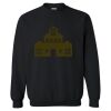Unisex Heavy Blend™ Crewneck Sweatshirt Thumbnail