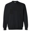 Unisex Heavy Blend™ Crewneck Sweatshirt Thumbnail