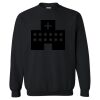Unisex Heavy Blend™ Crewneck Sweatshirt Thumbnail