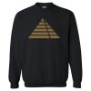 Unisex Heavy Blend™ Crewneck Sweatshirt Thumbnail