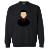 Unisex Heavy Blend™ Crewneck Sweatshirt Thumbnail