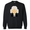Unisex Heavy Blend™ Crewneck Sweatshirt Thumbnail