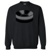 Unisex Heavy Blend™ Crewneck Sweatshirt Thumbnail