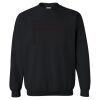 Unisex Heavy Blend™ Crewneck Sweatshirt Thumbnail
