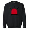 Unisex Heavy Blend™ Crewneck Sweatshirt Thumbnail