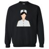 Unisex Heavy Blend™ Crewneck Sweatshirt Thumbnail