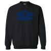 Unisex Heavy Blend™ Crewneck Sweatshirt Thumbnail