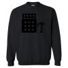 Unisex Heavy Blend™ Crewneck Sweatshirt Thumbnail