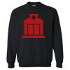Unisex Heavy Blend™ Crewneck Sweatshirt Thumbnail