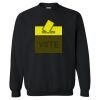 Unisex Heavy Blend™ Crewneck Sweatshirt Thumbnail