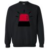 Unisex Heavy Blend™ Crewneck Sweatshirt Thumbnail