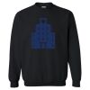 Unisex Heavy Blend™ Crewneck Sweatshirt Thumbnail