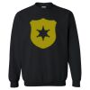Unisex Heavy Blend™ Crewneck Sweatshirt Thumbnail