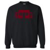 Unisex Heavy Blend™ Crewneck Sweatshirt Thumbnail