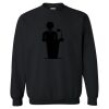 Unisex Heavy Blend™ Crewneck Sweatshirt Thumbnail